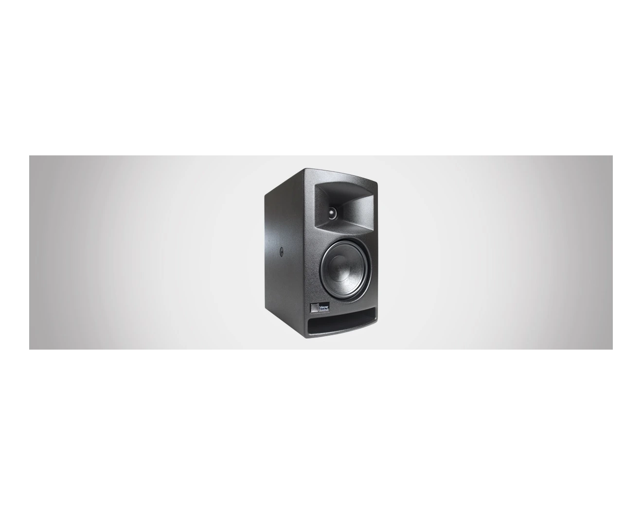 影院扩声系统