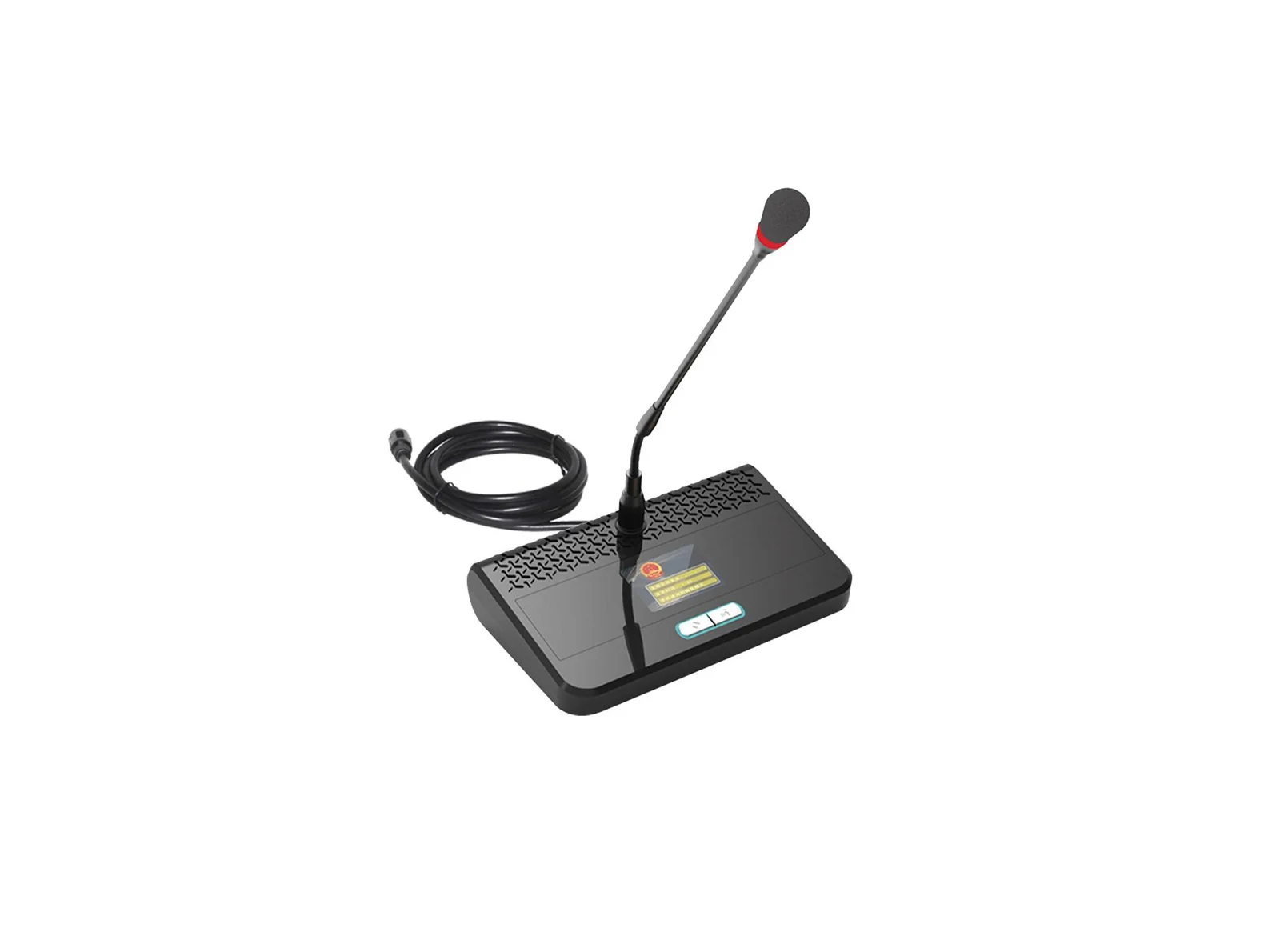 HF-920A
