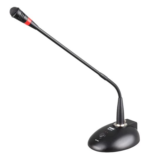TS-377
