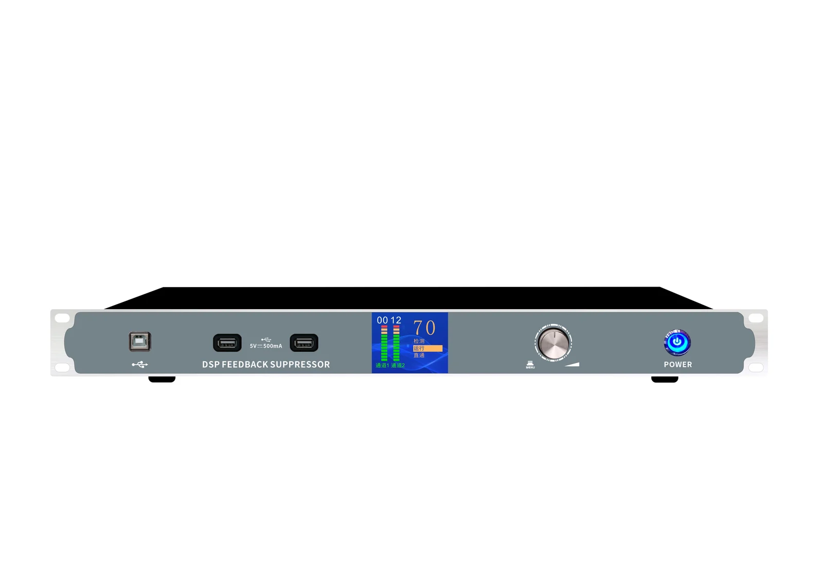 TS-F2300